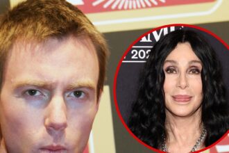 Il figlio di Cher Elia Blue Allman overdose, si precipitò in ospedale