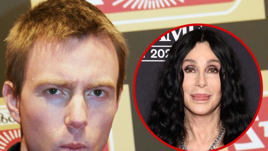 Il figlio di Cher Elia Blue Allman overdose, si precipitò in ospedale
