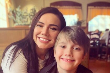 Whitney Purvis sulla morte del figlio Weston, finali momenti