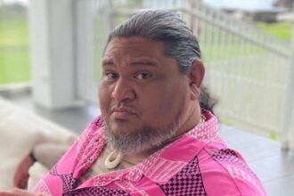 David Hk Bell, attore Lilo & Stitch, morto a 57 anni