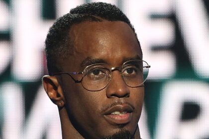 La squadra di difesa di Diddy dice che potrebbero riposare la prossima settimana