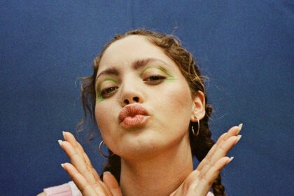 Ricevi $ 145 per un trucco per $ 39,98