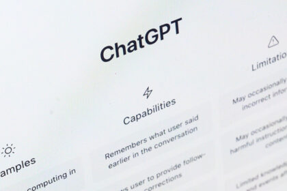 Il nuovo studio CHATGPT trova risultati "spaventosi" sui livelli di attività cerebrale degli utenti