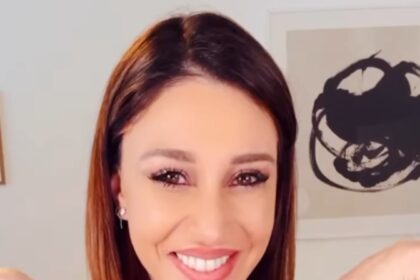 ''Nella vita abbiamo litigato almeno 5000 volte'': Belen Rodriguez rompe il silenzio sulla presunta faida con la sorella Cecilia incinta - Gossip.it