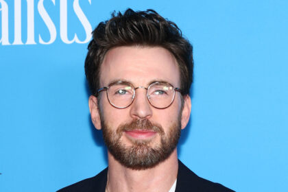 Chris Evans parla di non tornare per "Avengers: Doomsday": "È triste"