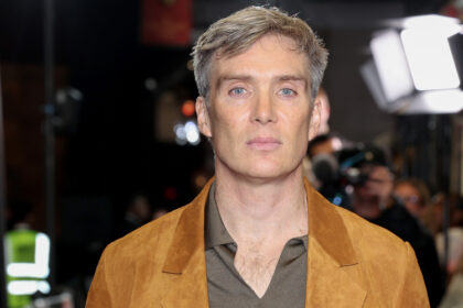 '28 anni dopo ': Cillian Murphy ha confermato per apparire nel film sequel
