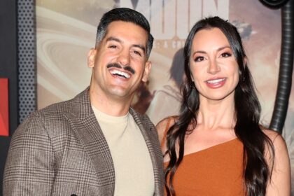 Alexandra Madison, Jon Bouffard che si aspetta il bambino dopo la perdita di gravidanza