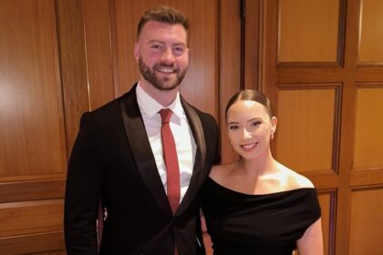 La figlia di Eminem Hailie Jade condivide le foto del figlio Elliott