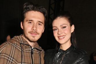 Brooklyn, Nicola Peltz Beckham Hire Avvocato in mezzo alla faida familiare