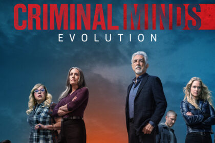 "Criminal Minds: Evolution" Stagione 19: Zach Gilford sta uscendo? Nuovo aggiornamento Voit!