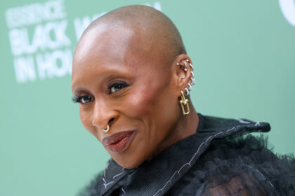 Cynthia Erivo è single o sposata? Incontra la sua ragazza, che è un famoso scrittore e comico!