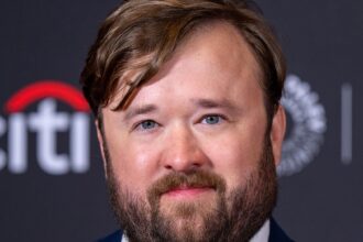 Haley Joel Osment ha ordinato di partecipare a 3 riunioni AA a settimana