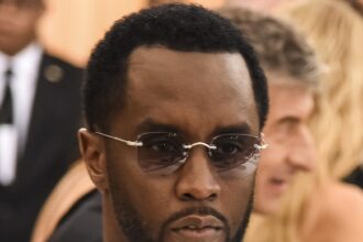 Il giudice del processo di Diddy afferma che la mozione Mistrial sarà affrontata martedì