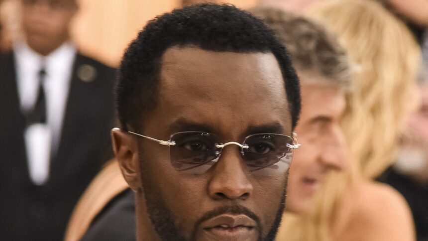 Il giudice del processo di Diddy afferma che la mozione Mistrial sarà affrontata martedì