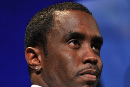 I messaggi di prova della prova di Diddy mostrano la pianificazione dell'hotel, le preoccupazioni per la pulizia