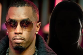 Diddy dice a "Jane" di "ottenere il tuo lavoro" in un messaggio vocale infastidito, nuove prove