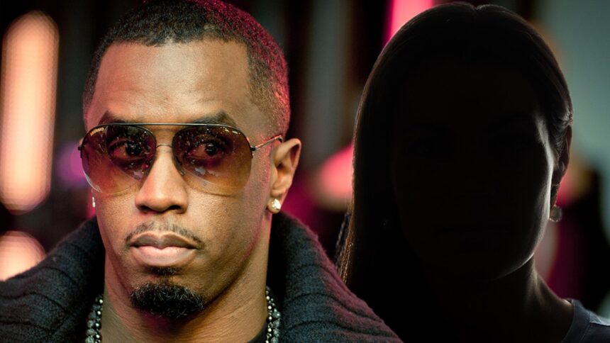 Diddy dice a "Jane" di "ottenere il tuo lavoro" in un messaggio vocale infastidito, nuove prove