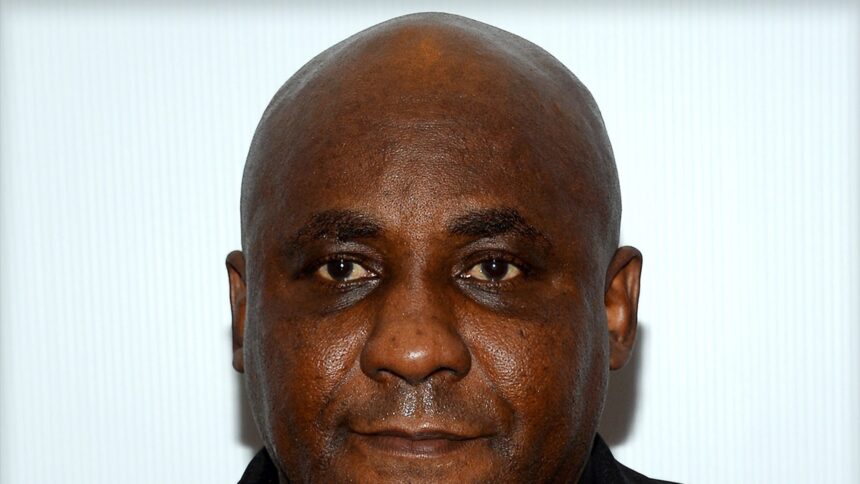 Boxer Mike "The Bodysnatcher" McCallum morto a 68
