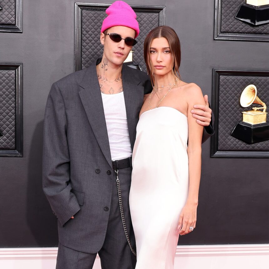Justin Bieber, Milo Ventimiglia e altri nuovi papà