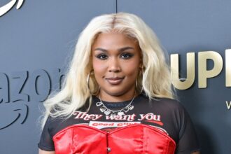 Lizzo nel provare Ozempic in mezzo alla perdita di peso