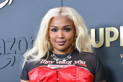 Lizzo nel provare Ozempic in mezzo alla perdita di peso