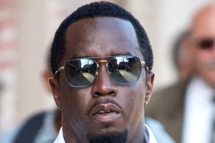 Diddy richiede di nuovo il Mistrial, afferma che i pubblici ministeri sapevano che la testimonianza era falsa