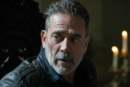 La stagione 3 di "The Walking Dead: Dead City"? Stato di rinnovo rivelato per il programma televisivo AMC