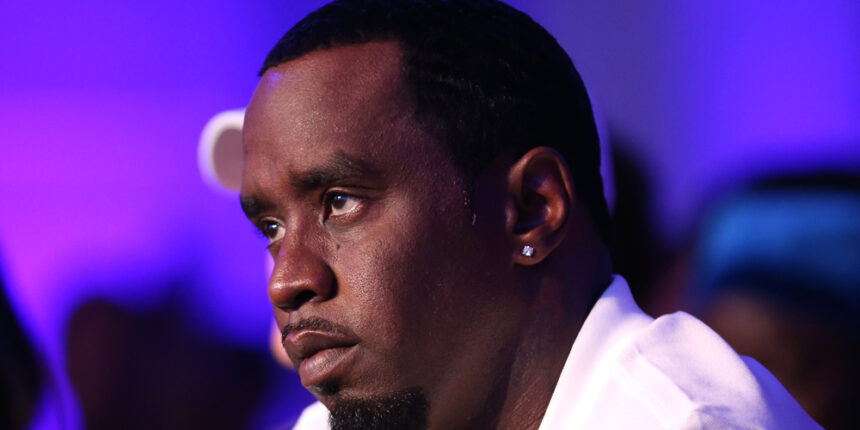 Giurato nel processo di Diddy licenziato e sostituito, il giudice spiega perché