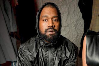 Kanye West supporta Sean "Diddy" Combs in tribunale