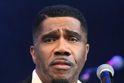 Il cantante Wayne Lewis, membro fondatore della band Atlantic Starr, morto a 68 anni