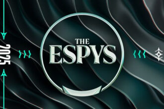 ESPY Awards 2025: Elenco completo delle nomination annunciate!