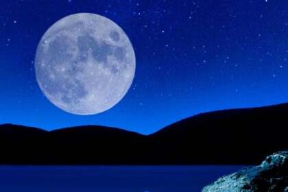 Ciò di cui ogni segno zodiacale ha bisogno per la stagione del cancro, secondo il tuo oroscopo