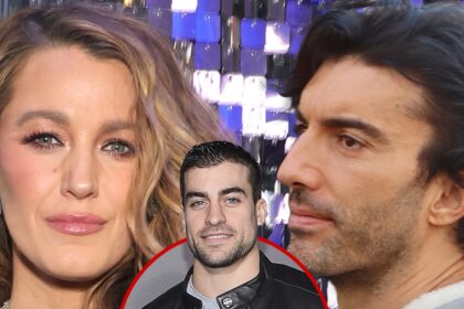"It's finisce con noi" di Justin Baldoni, tira indietro il set di "tese"