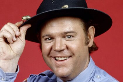 Rick Hurst, Dukes of Hazzard Star, morto a 79 anni