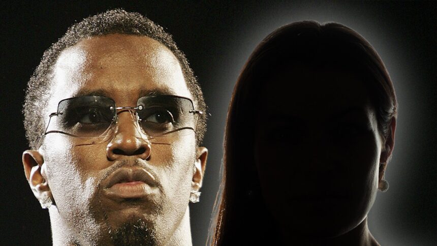 "Jane" testimonia infezioni da capezzoli, frequenti UTI durante la relazione di Diddy