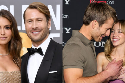 L'ex Gigi Paris di Glen Powell rivela la telefonata che apparentemente ha fatto che ha causato la loro divisione, spiega come le voci di Sydney Sweeney Romance hanno avuto un impatto sulle loro influite
