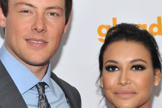 13 stelle "glee" che abbiamo tristemente perso da quando lo spettacolo è andato in onda