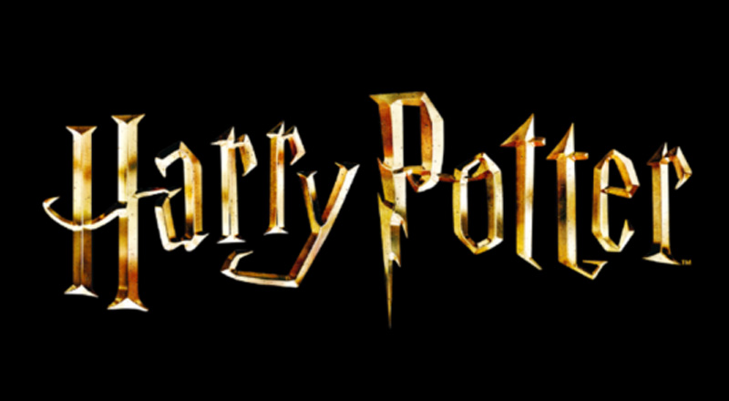 Show televisivo HBO 'Harry Potter' - 9 nuove stelle si uniscono al cast!