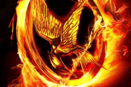 "The Hunger Games: Sunrise on the Reaping" Cast Update: 15 stelle che si uniscono - Ruoli rivelati!
