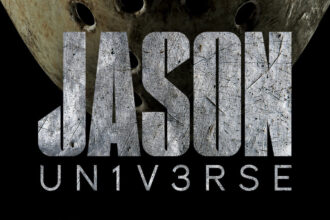 "Jason Universe" Haunted House in arrivo nelle notti horror di Halloween di Universal Studios