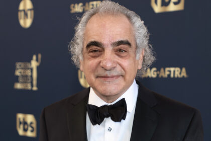 Joe Marinelli Dead - "General Hospital" e "The Morning Show" l'attore muore a 68
