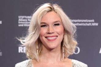 Joss Stone accoglie il quarto bambino con Cody Daluz: "Siamo così innamorati"