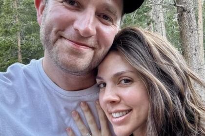 Kate Mansi del General Hospital sposa Matt McInnis in Surprise Wedding - Elenco degli ospiti rivelato!