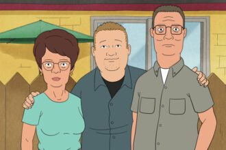 Revival "King of the Hill" su Hulu: i principali aggiornamenti dei personaggi rivelati