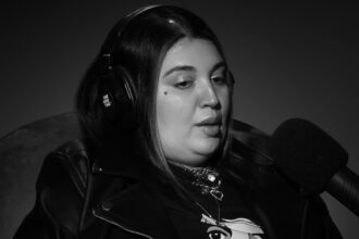 ''Sono ingrassata di 30 kg!'': Veronica Satti, figlia di Bobby Solo, commenta il fatto che molti hanno stentato a riconoscerla dopo l'aumento di peso - Gossip.it