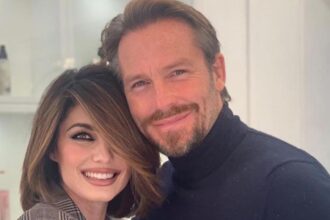 ''Ho firmato il divorzio e sono tornata una donna libera'': Samanta Togni annuncia la rottura definitiva dal chirurgo Mario Russo - Gossip.it
