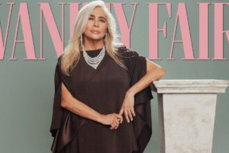 ''Mio marito un mese e mezzo fa è stato in pericolo di vita per tre giorni'': Mara Venier confessa la sua tristezza per la situazione di Nicola Carraro - Gossip.it