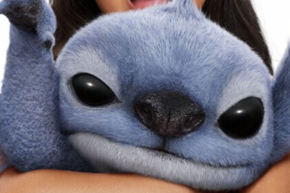 'Lilo & Stitch 2' confermato, Disney annuncia il sequel del remake live-action!