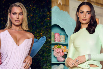 Lindsay Hubbard suggerisce una possibile nuova serie di realtà con Paige Desorbo dopo la sua uscita "House Summer House"