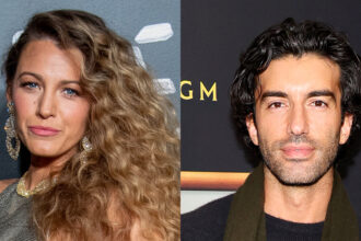 Blake Lively Accuses Justin Baldoni of &apos;Abandoning&apos; His Message of Supporting Women; 19 Organizations Speak Out Against His Latest Move
